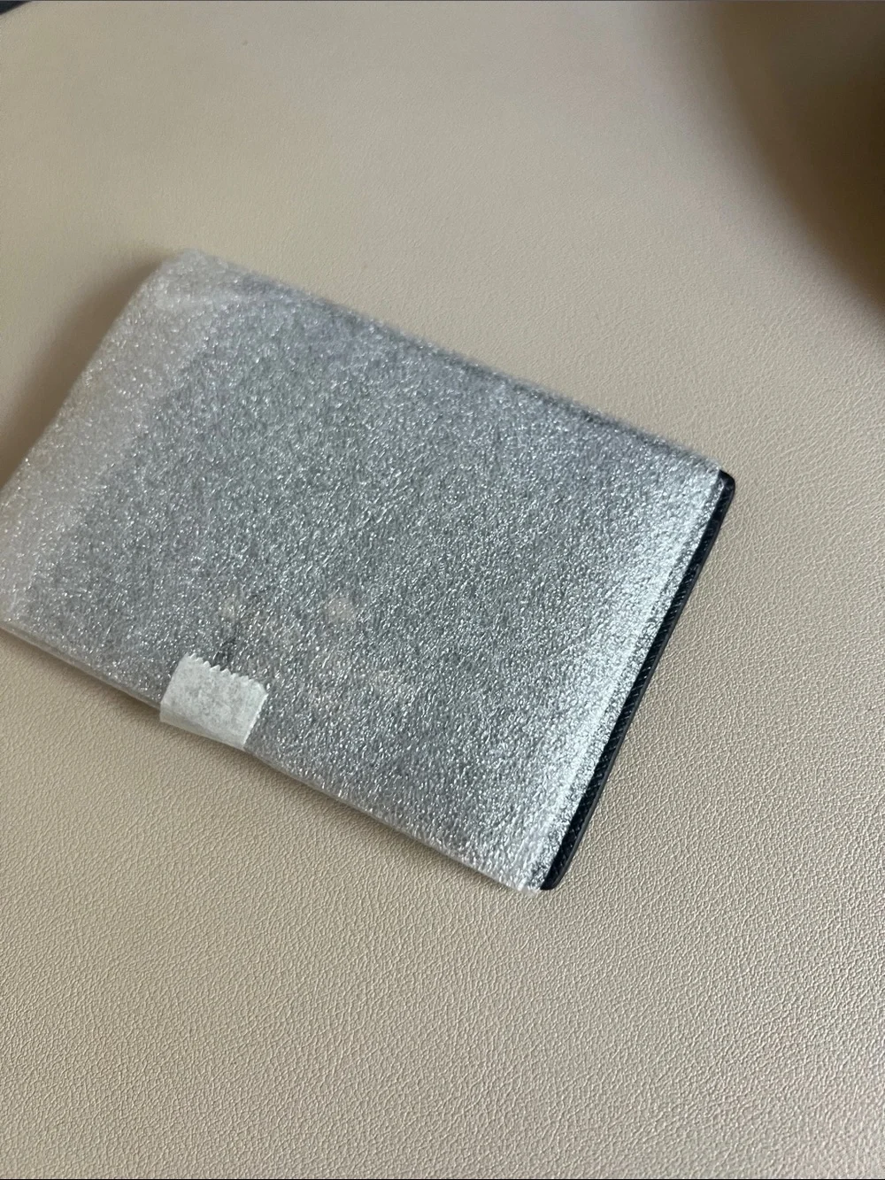 kate spade brand new